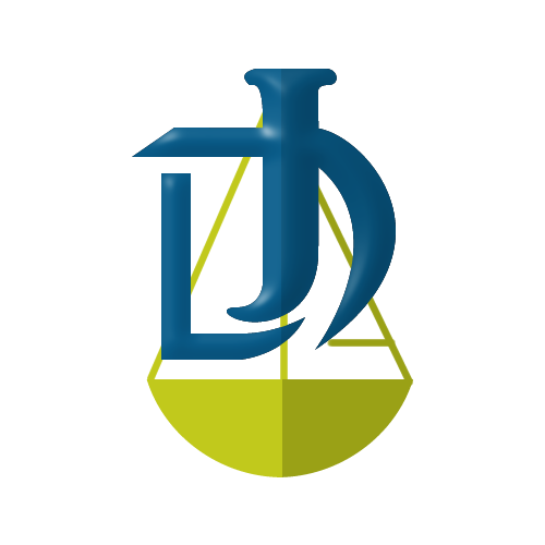 DJA Logo Embossed Png DJA Logo Embossed Png