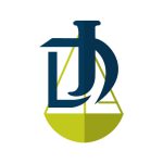 DJA Logo Jpg