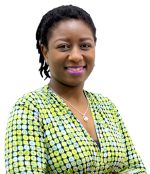 Miss Mlauzi