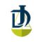 DJA site Logo